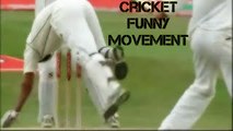 Top 10 Funniest Moment in Cricket History HD