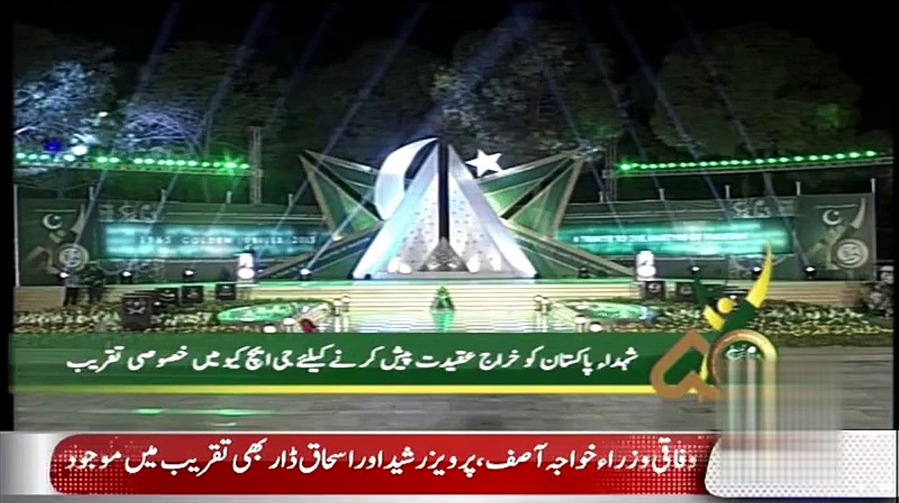 Emotional Speech of Anwar Maqsood