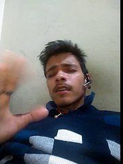 Doller Vs Roti | New Song | Ranjit Bawa |