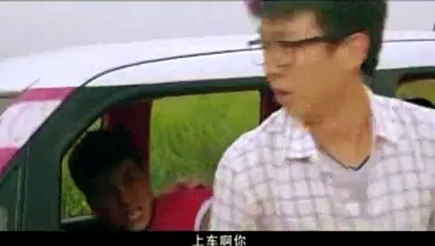 해외카지노골프여행††≪≪ＳＬＤＢ７。Ｃ0Ｍ≫††≫††아시안카지노