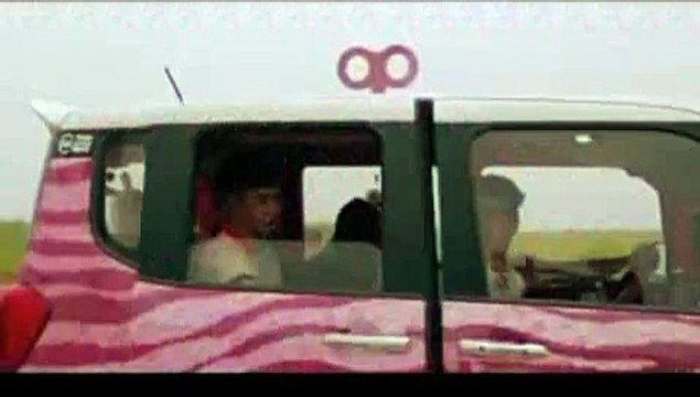 투게더카지노후기††≪≪ＳＬＤＢ７。Ｃ0Ｍ≫††≫††아시안카지노