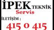 Mehterçeşme Eca kombi Servisi 694,94,12 İnönü Cumhuriyet Esenyurt Güzelyurt Saadetdere Mehterçeşme Baykan kombi Servisi