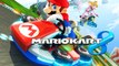 Mario Kart 8, Nuevos personajes, circuitos y objetos