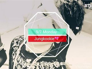 My favorite kpop vines
