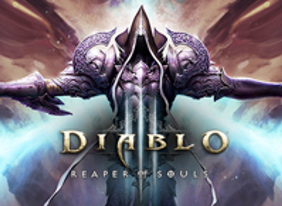 Diablo III: Reaper of Souls, Vídeo Análisis