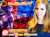 e-Sports con Elena Minervae 1x04, SK-Gaming encabeza la LCS europea