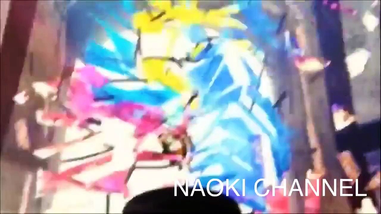 Detektiv Conan Laufe Durch Die Zeit Lyrics
