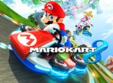 Mario Kart 8, Tráiler pack Wii U
