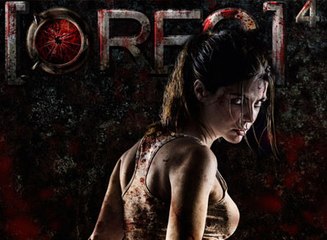 [REC]4 Apocalipsis, Tráiler oficial