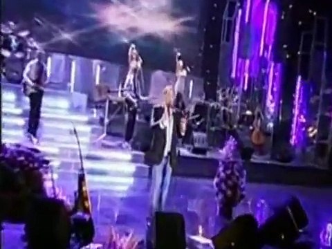 ♥ஜ♥Stas Mihaylov - Nu vot i vsio/Стас Михайлов - Ну вот и всё♥ஜ♥