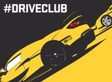 Driveclub, Tráiler fecha de lanzamiento