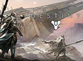 Destiny: La Guarida de los Demonios, Tráiler oficial