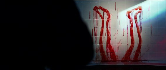 MOZU 劇場版 ついに北野武演じるダルマが登場！