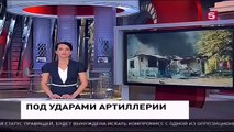 Львов шествие против Порошенко Новости Украины,России сегодня Мировые новости