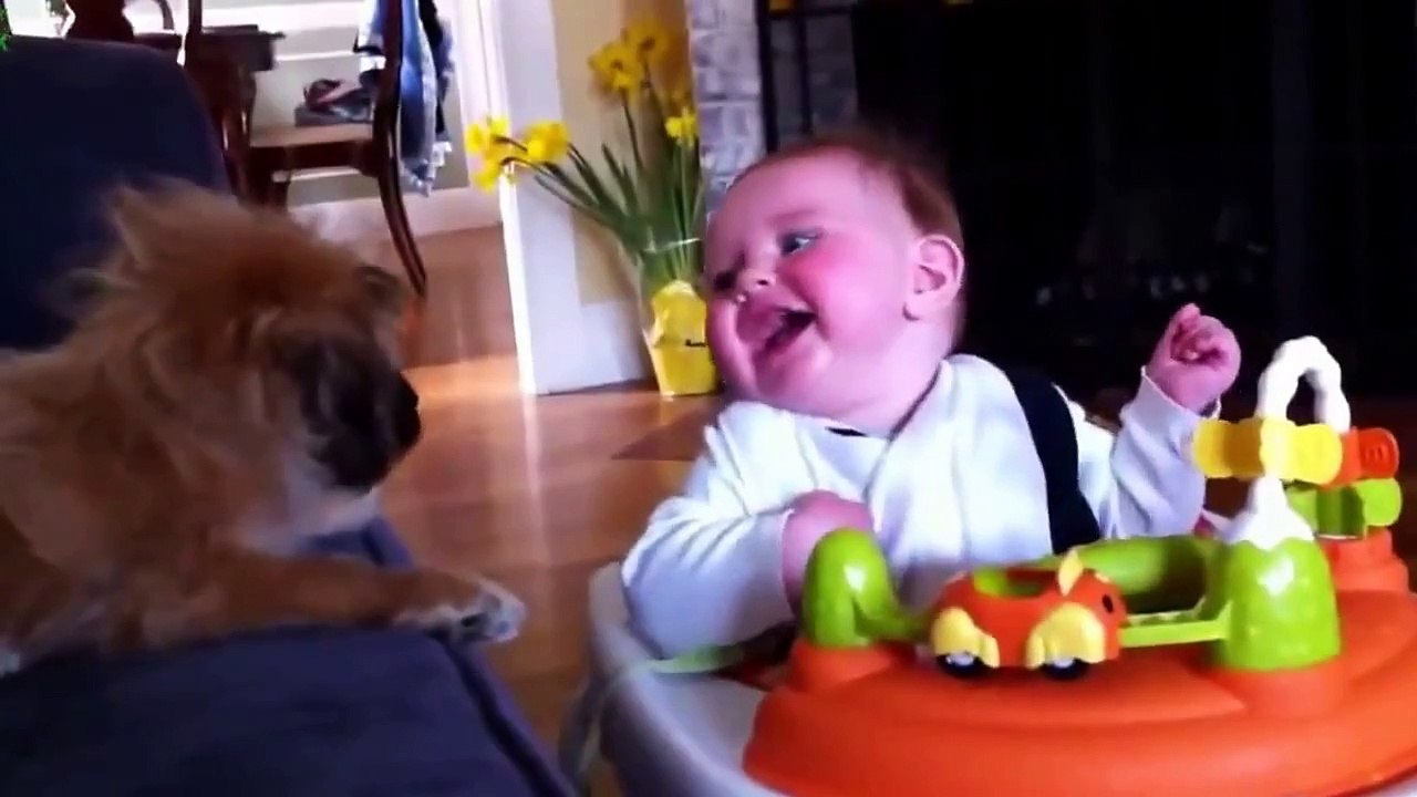 İzlediğim en güzel videolardan biri, İzleyin hak vereceksiniz