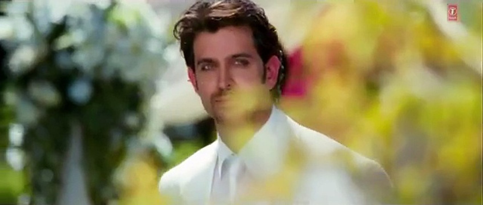 Dil Kyun Yeh Mera Shor Kare Full Song (HD) Kites  Hrithik Roshan Brbara Mori - YouTube