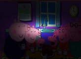 Pig New 2014 Loro Polly Peppa HD 1x03 El Pig, Capitulos Completos La Cerdita Peppa Pig New 2014 - YT