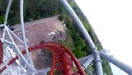 Kalbi Olan İzlemesin