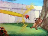 Tom and Jerry, 41 Episode - Hatch Up Your Troubles (1949)