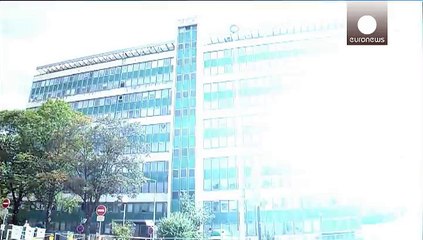 Sepolti a Strasburgo resti ebrei uccisi da medico SS