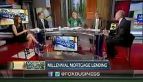 U.S. housing market still very slow? - FoxTV Business News