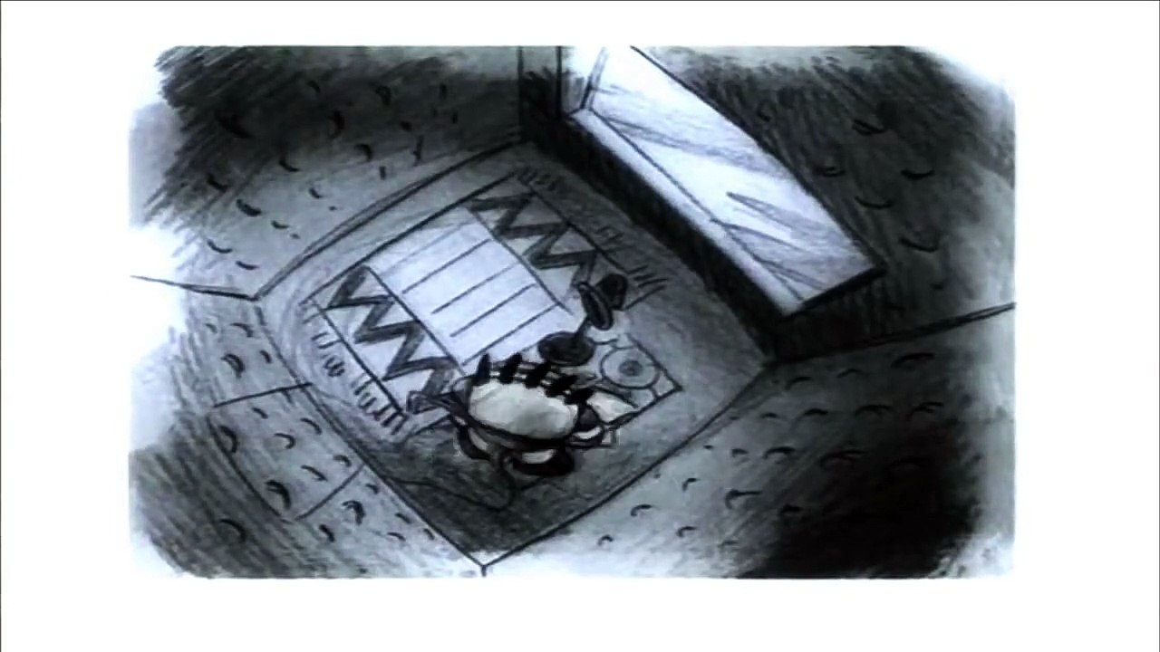 One T Cool T - The Magic Key (720p HD)