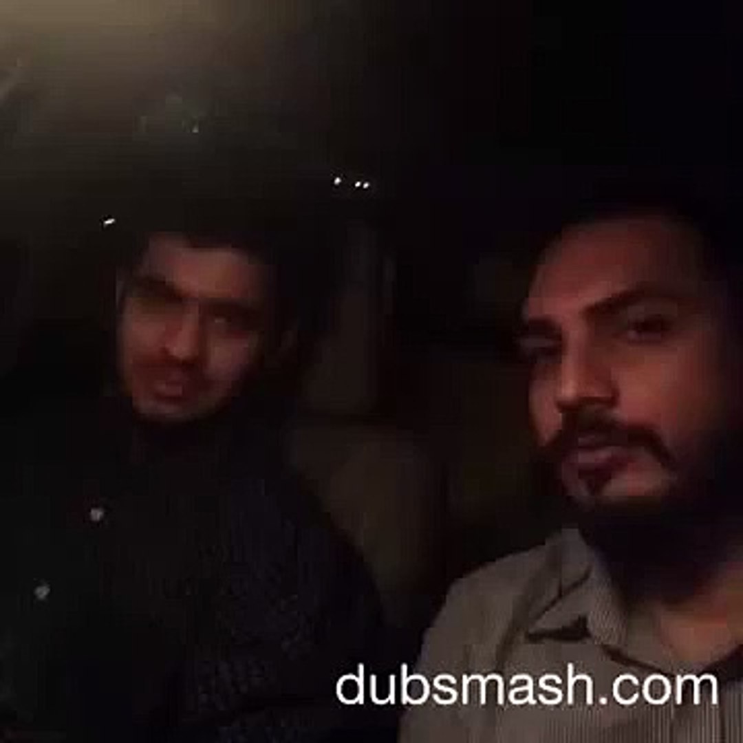 ⁣Funny sheep dubsmash