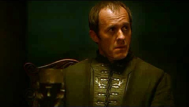 인천오피 하루 『논현오피ㅉ』충정로오피 밤워「Bamwar7.C O M」 계획에