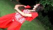 Laag Seene Naal - Pakistani B Grade Mujra No.79 - PK MUJRA DANCE