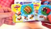 PLAY DOH Chef Cookie Monster Eats Letter Lunch Pizza From Meal Making Kitchen La Super Cucina