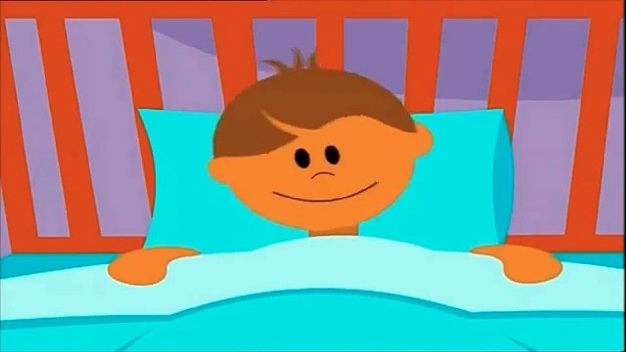 Children Songs, Diddle Diddle Dumpling