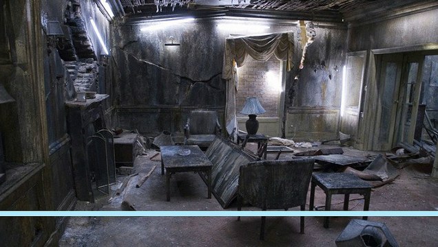 1408 2007 [Full] Movie