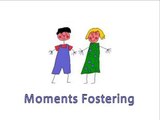 Become a Foster Carer - UK Kent Essex Sussex - Moments Fostering.m4v