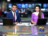 Geo Headlines-07 Sep 2015-1100
