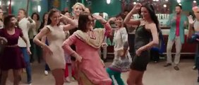 Gallan Goodiyaan Full VIDEO Song  Dil Dhadakne Do  T-Series - YouTube