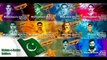 Tribute on youm e difa,Happy Defence Day Latest Pakistan Armed Forces Song.Best ever