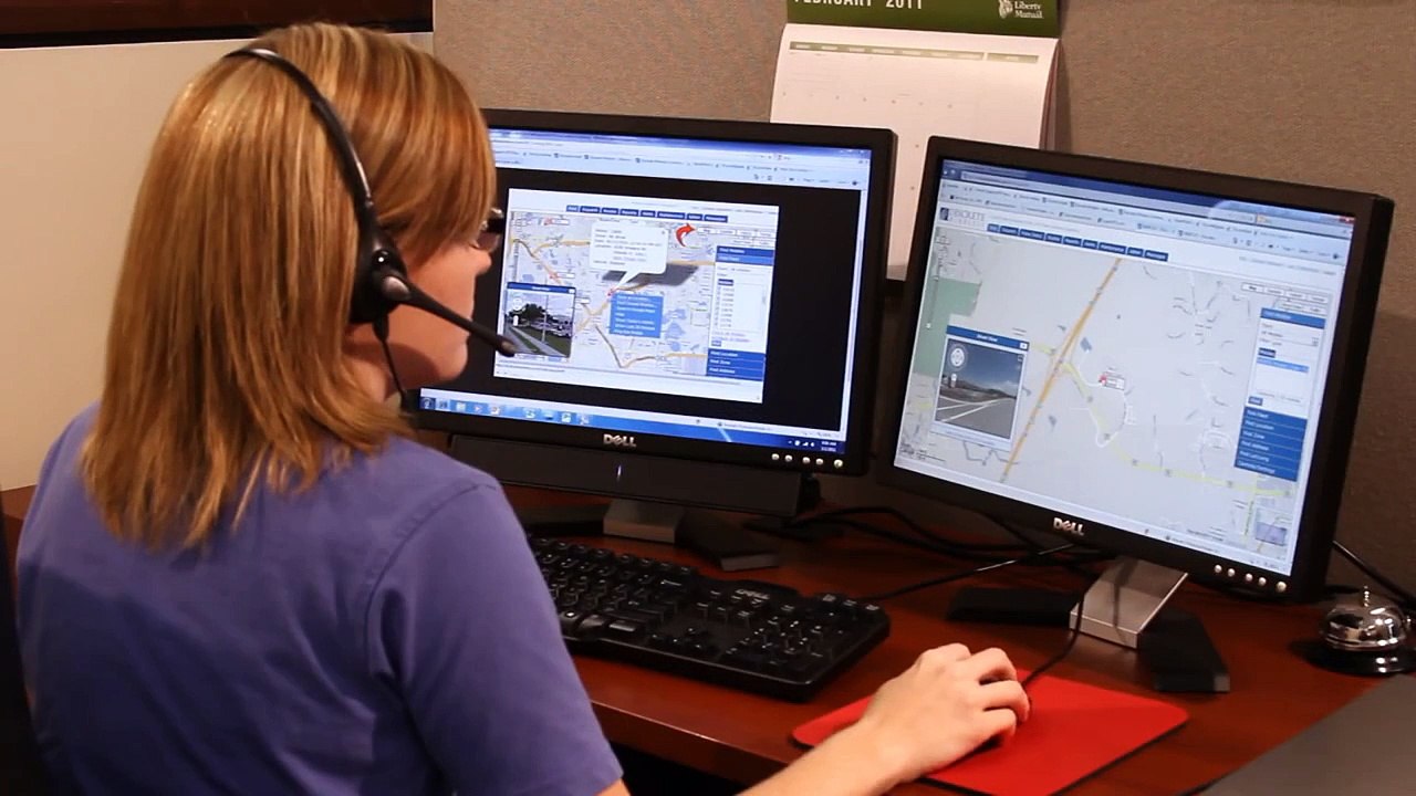 Fleetistics President Eron Iler: Startup Story & Advice for Entrepreneurs