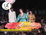 Mela Karsal Mujra Karsal Girl Dance Items Song tum bin jeya na jaye song new video