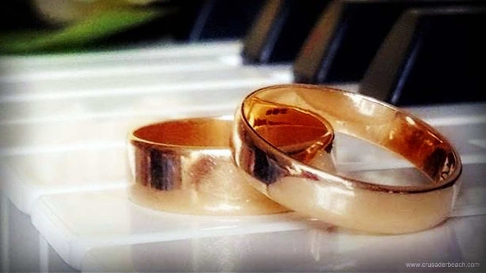 Wedding Songs 2015 Best Wedding Songs For Entrance Ceremony