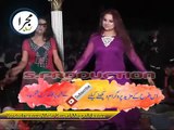 Mela Karsal Mujra Karsal Girl Dance Items Song On utho rindo piyo jame qalandar qaseeda song new vid