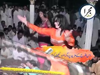 Mela Karsal Mujra Karsal Girl Dance Items Song On Tune Mera Dil Le Liya song new video