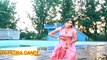 Nashele Mere Nain - Pakistani B Grade Mujra No.99 - PK MUJRA DANCE