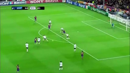 Lionel Messi Rocket goals | Best Long Shots Goals | Magic