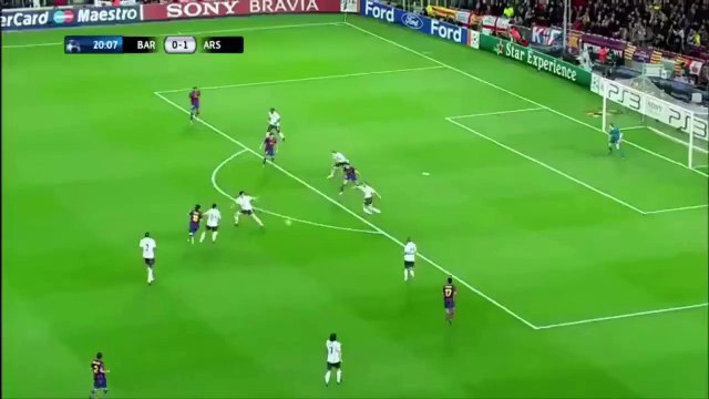 Lionel Messi Rocket goals | Best Long Shots Goals | Magic