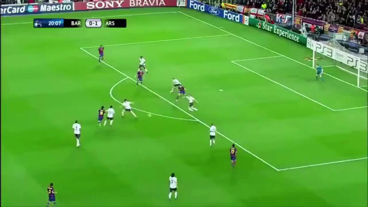 Lionel Messi Rocket goals | Best Long Shots Goals | Magic