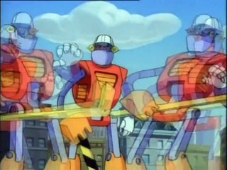 Duck Tales Intro - Hindi