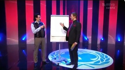 Putous UNICEF-2013-Näytönpaikka-Karim Z.Yskowicz