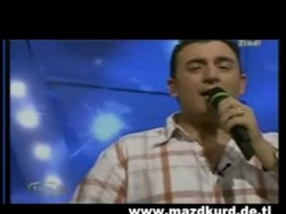 0 Ronican Qamishloka min