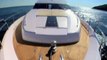 PRINCESS 78 MOTOR YACHT - PRINCESS 78MY - Luxury Flybridge Motor Yacht