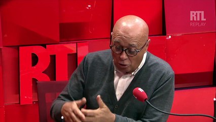 États-Unis : quand Wall Street sanctionne les bonnes nouvelles